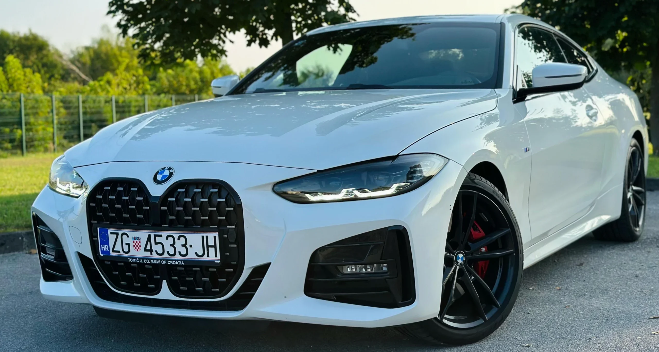 6e4a23a4-9851-46f8-a602-823038a79531