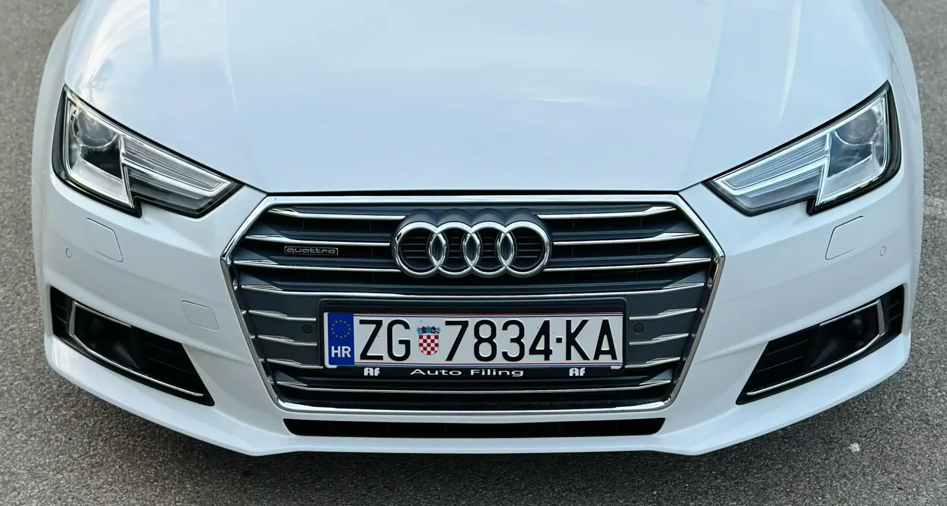 Auto Filing 2025-03-18 at 09.56.39_ec62a48a