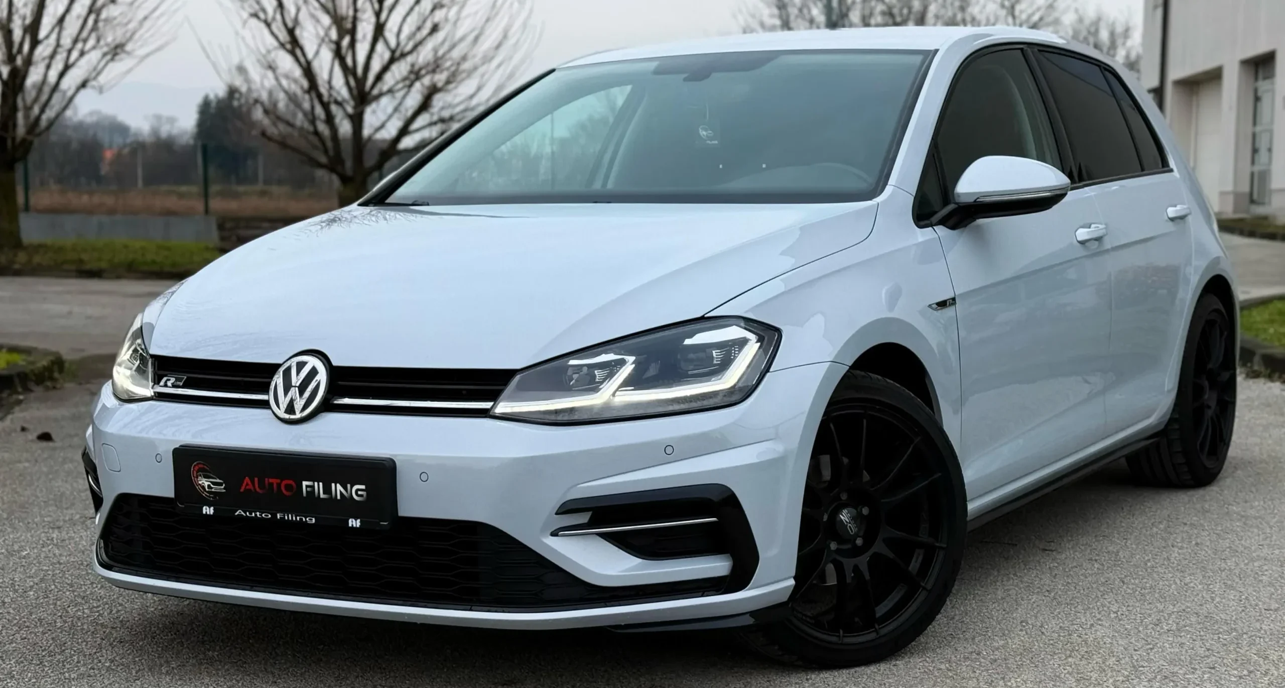 WhatsApp Image 2025-03-18 at 09.56.38_f6c28307