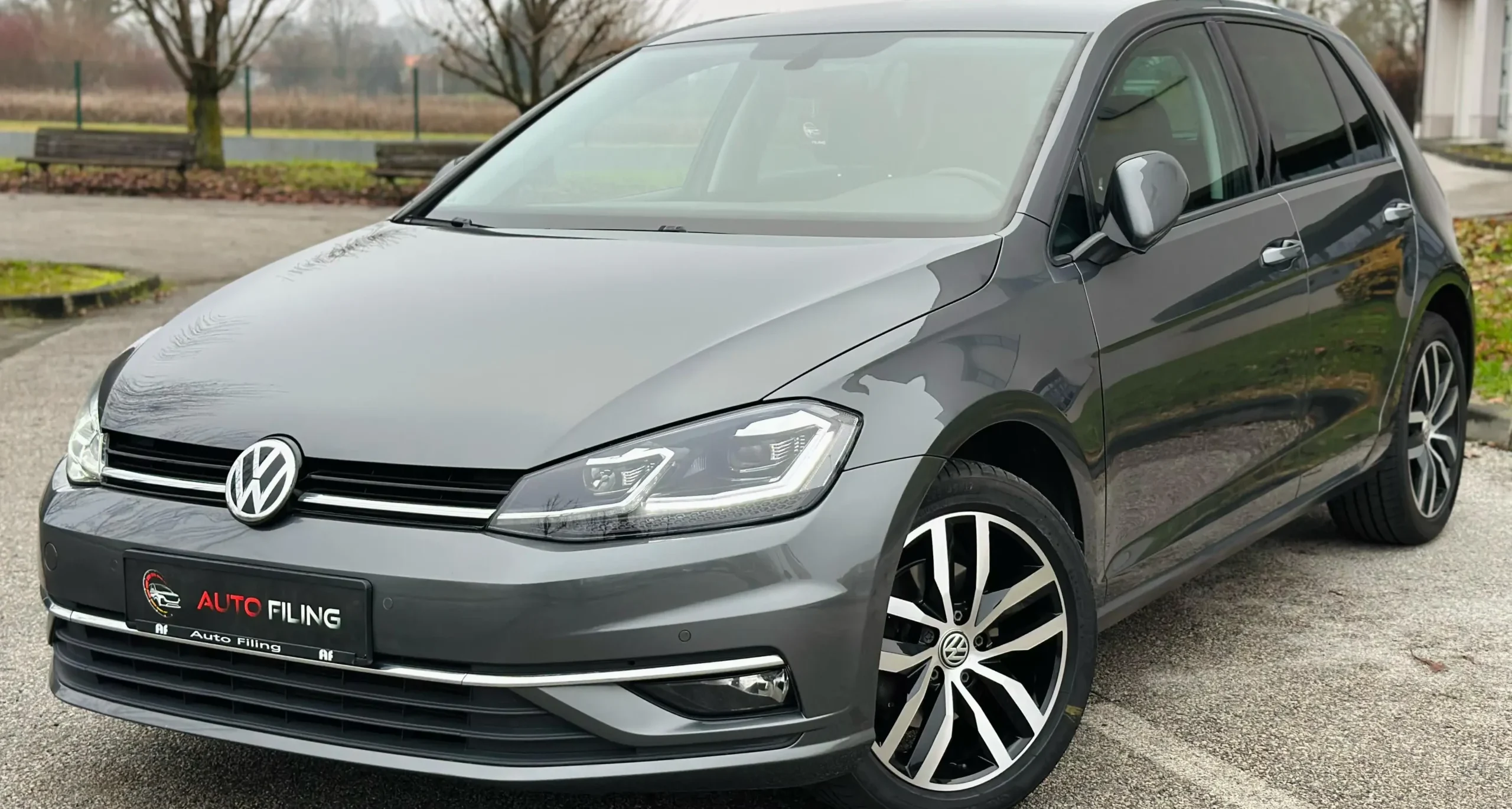 WhatsApp Image 2025-03-18 at 09.56.42_b65244eb