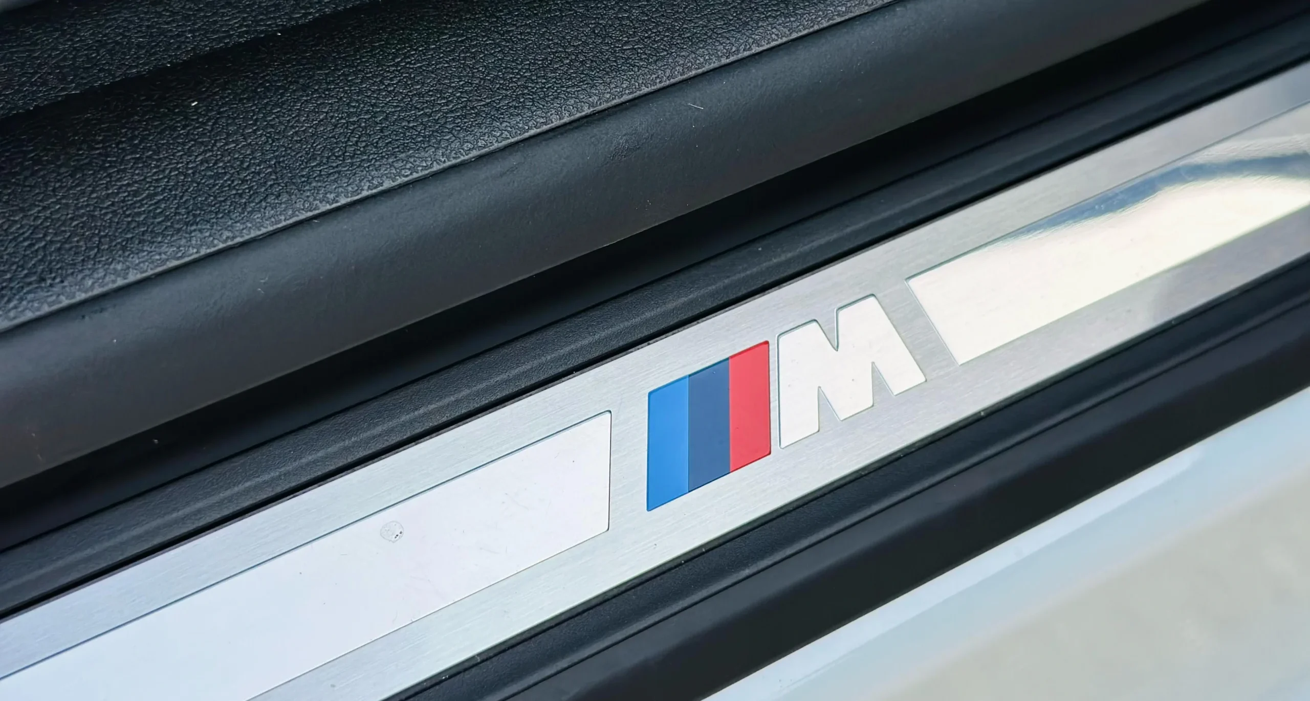 cb37e788-8153-4738-af4a-6fd471f652e3 (1)